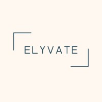 Elyvate logo - Similar company to Bebry Law, Pllc