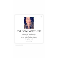Cookyourlife’S