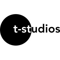 T Studios