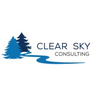 Clear Sky Consulting - Emergency Management