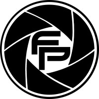 FordProductions logo - Similar company to Invision Media