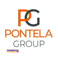 Pontela group sas logo - Similar company to Ponteland Rfc