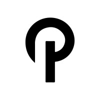 PrepHub logo - Similar company to Qwintry