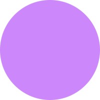 SUPERNOVA LABS logo - Similar company to Supernova Labs Ai