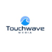Touchwave Media Ltd