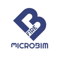 MicroBIM Fire logo - Similar company to Magicad Group