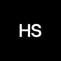 Herman-Scheer logo - Similar company to By George Studio