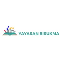 Bisukma Foundation logo - Similar company to Dragon Computer & Communication, Pt