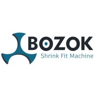 BOZOK SFM logo - Similar company to Nerotouch