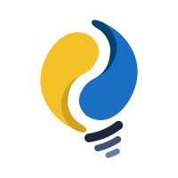 LIGHT Innovation logo - Similar company to Orizon Web Services