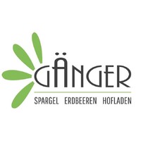 Spargel & Erdbeeren Gänger logo - Similar company to Werner Kg