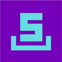 Spacebar Sorcery logo - Similar company to Barqar