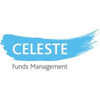Celeste Funds Management logo - Similar company to Helix Packaging Australia