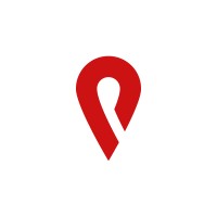 Pin Payments logo - Similar company to Adatree