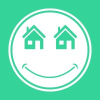 HouseTabz logo - Similar company to Jump Finance