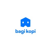 PT Bagi Kopi Indonesia logo - Similar company to Kaya | Seizeinfinity.Id