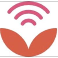 Vyber.id logo - Similar company to Lyaeus Gmbh
