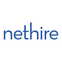 Nethire logo - Similar company to Talent Pool Builder