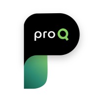 ProQ - Simple, Seamless Sourcing logo - Similar company to Techdeck