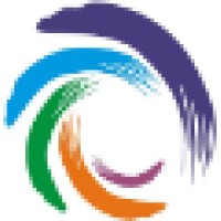 Qingdao Narayan Business Solutions Company Limited