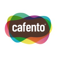 CAFENTO logo - Similar company to Asincar