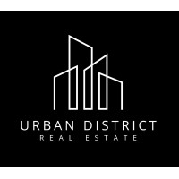 Urban District Real Estate logo - Similar company to Investayer