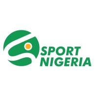 Sport Nigeria LTD/GTE logo - Similar company to Esogo