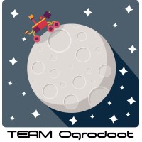 Team Ogrodoot logo - Similar company to Team Ogrodoot - Ruet Mars Rover Team