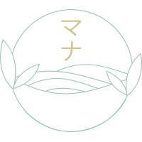 Taste of Mana GmbH logo - Similar company to Silwy® Magnetic System