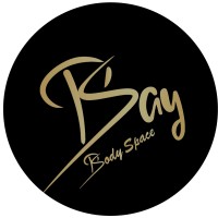 Bay Body Space LLC logo - Similar company to Dinafit Apparel