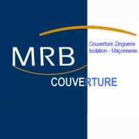 MRB Couverture - Charpente - Zinguerie - Isolation - Maconnerie logo - Similar company to Scm Charpente