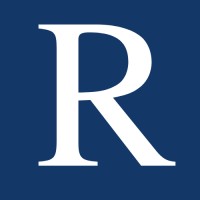 Ricklee Enterprises Inc. logo - Similar company to Website Developers