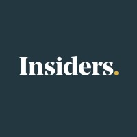 Insiders logo - Similar company to Clonable