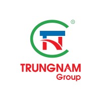 Trungnam Group logo - Similar company to National Technology Enterprises Company (Ntec)