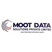 Mootdata logo - Similar company to Alphanto