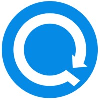 Qualigence International logo - Similar company to Identity Matrix