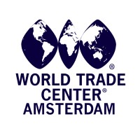 World Trade Center (WTC) Amsterdam logo - Similar company to Hoff Amsterdam