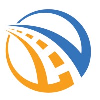 Wayne Reaves Software & Websites logo - Similar company to Eleads