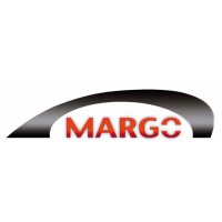 Margo Gmbh & Co KG logo - Similar company to Mifapladen