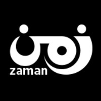 Zaman Branding Agency logo - Similar company to Project X - Branding And Design Agency