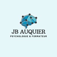 Jean-Baptiste AUQUIER, Psychologue Clinicien TCC et Psychologue du Travail logo - Similar company to Alexis Rovelli - Psychologue & Psychothérapeute Tcc - Tain L'Hermitage