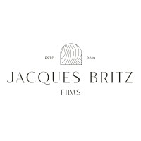 Jacques Britz Films