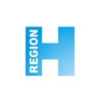 Copenhagen Center for Translational Research, Bispebjerg and Frederiksberg Hospital logo - Similar company to Prediagnose