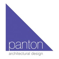 Panton Architectural Design logo - Similar company to Tdc Architects