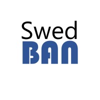 Swedish Business Angels Network logo - Similar company to Angeltrack