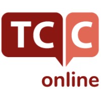 TCC online s.r.o. logo - Similar company to Kogi