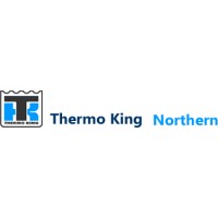 Thermo King Northern logo - Similar company to Tekbo Ltd