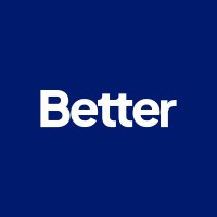 Better logo - Similar company to Mtech Communications Limited