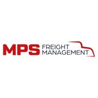 MPS Freight Management Inc. logo - Similar company to Inter Global Logistics Inc.