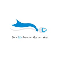 MEYONA logo - Similar company to Hb Invest